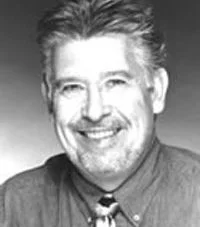 Profile Picture Dick Albin