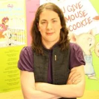 Profile Pic of Talleri A. McRae