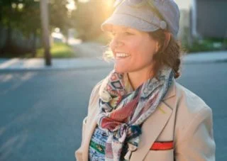 Profile Picture of Andee Rudloff