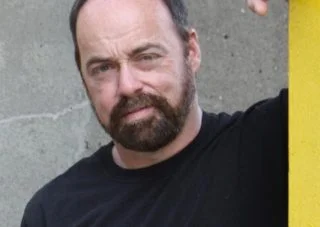 Profile picture of Kyle Ware
