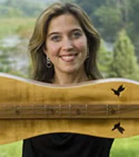 Profile Picture of Jennifer Rose