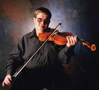 Profile Picture Mike Cleveland