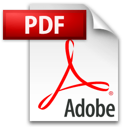 Download latest Adobe Acrobat Reader to view PDFs